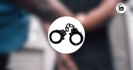 জামায়াত আমিরের এক্স হ্যাক: বঙ্গভবন কর্মকর্তা আটক